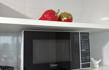 Freedom Rooftop - Temos Wallbox 7kW para EV - Foto 16