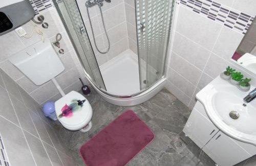Villa Astra - Photo 49
