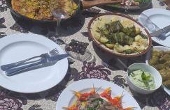 Sunlight Cave Agrilia - Foto 26