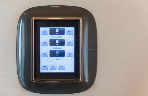 Casa Kisso - Foto 43