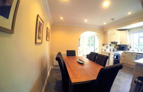 The Dorset Resort - Photo 100