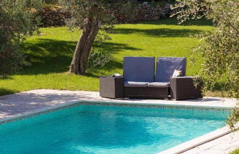 Villa Stella Maris - Foto 16