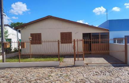 Pousada Gorosito - Photo 1