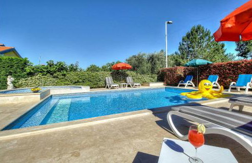 Villa Vittoria - Foto 8