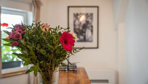 My Little House in Paris * Hypercentre * Climatisé - Foto 5