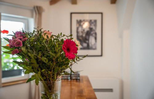 My Little House in Paris * Hypercentre * Climatisé - Foto 5