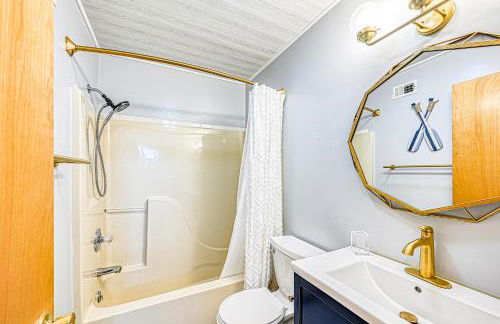 Suite Sunsets - Foto 20