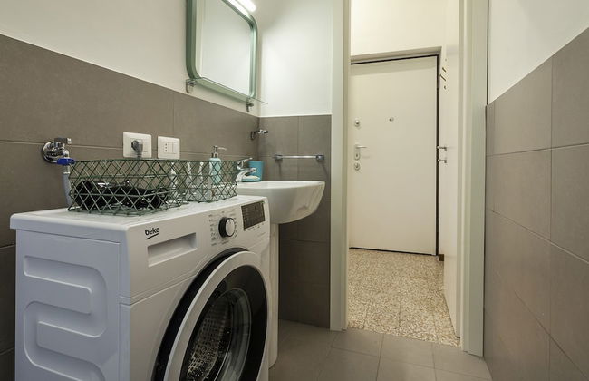 Italianway - Abba 7 - Foto 20