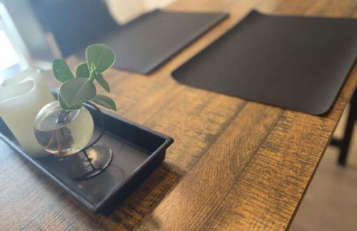 Lappersdorf - Terrasse - A93 Anbindung - Netflix - Stadtnah - Photo 8