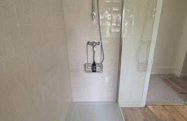 Little Plas - Foto 53