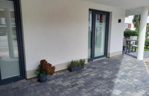 Bergzauber Ofterschwang - Photo 50