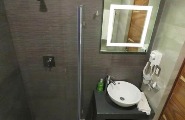 Rochester 10 - Foto 21