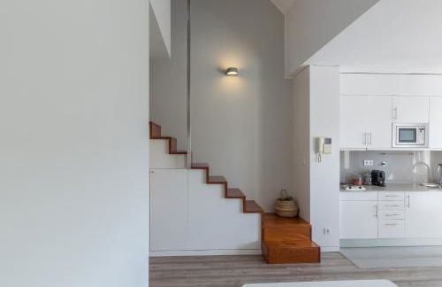 Aposentus - Arrábida Studio - Foto 52