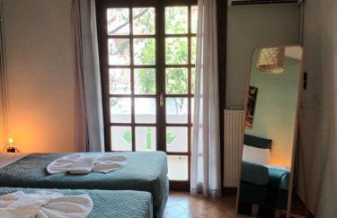 Primrose Home in Georgioupoli - Foto 4