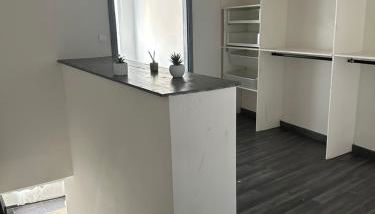 Bel appartement lumineux - Foto 3