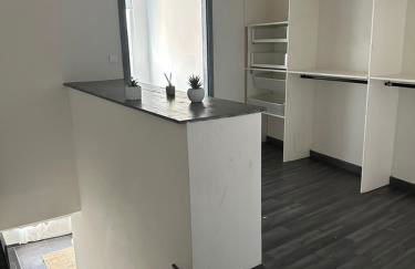 Bel appartement lumineux - Foto 3