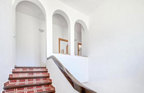 Gorgeous Home In Cazorla - Foto 20