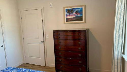 Urban SLO Living- 1 mile from downtown - Foto 5