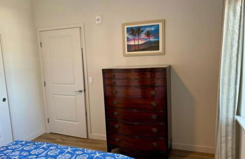 Urban SLO Living- 1 mile from downtown - Foto 5