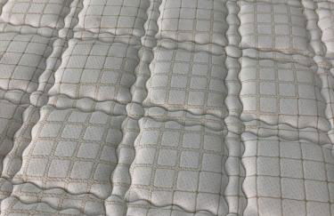 Palladium Apart Service - Photo 29