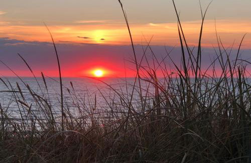 Luxus-Loft-Sylt - Foto 6