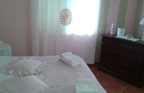 La Casa di Giulia - Foto 27