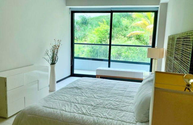 Parklife Narval Vacational - Foto 8