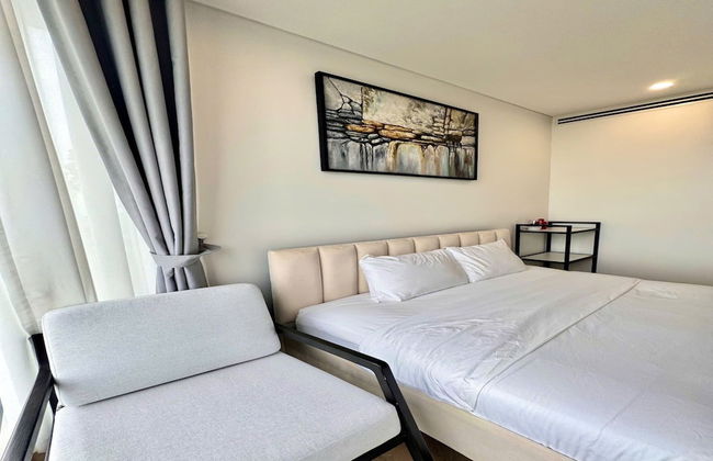 Lumiere Riverside - Luxury Condo District 2 - Foto 25