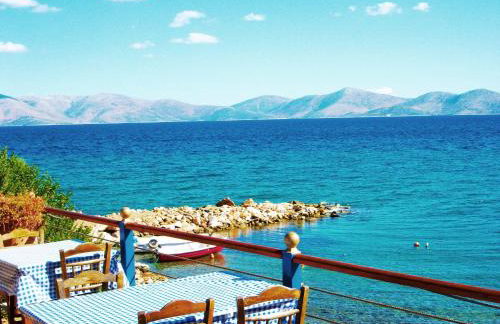 Villa Agnanti Boutique - Foto 85