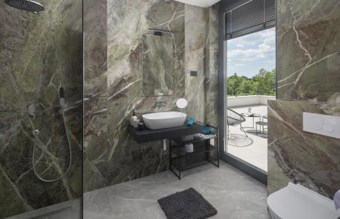 3 Bedroom Awesome Home In Sterna - Foto 37