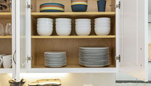 Boston 4BR Home with Parking BBQ Fire - Foto 4