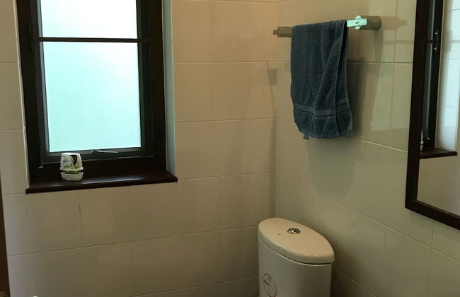 3 Bedroom Sea View Villa Santi SDV228-By Samui Dream Villas - Photo 15