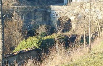 Casa da Memória - Foto 30