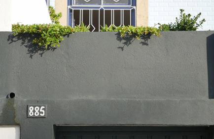 ten2twelve - Foto 79