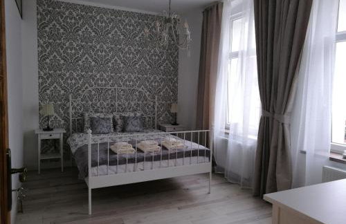 ApatramentyMer Ryn - Idealny dla Ciebie - Foto 19