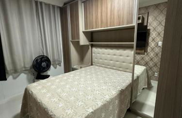 Apto Família Shopping Riomar - Photo 9