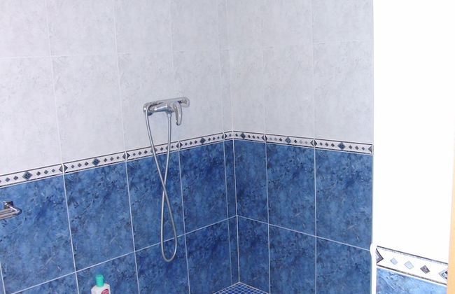 Apartamento Augusta Eagle - Foto 12