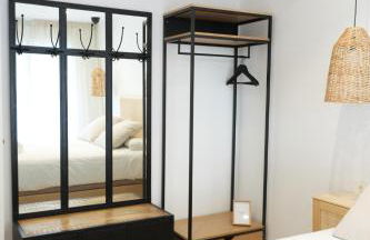 Serendipia Suite - Foto 50