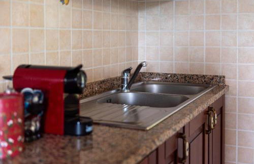 Pugnano Alto -appartamento Castagna - Foto 22