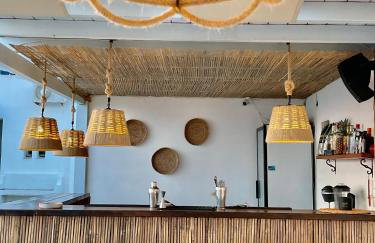 Charakas Horizon - Photo 3