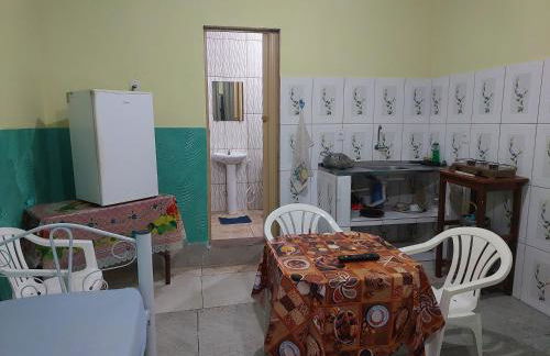 Casa para temporada - Foto 26