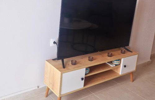 Skopelos House Nikols - Foto 6