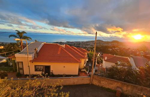 Casa de Feria do Livramento - Foto 16