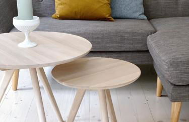 Ferienhaus Grosse 73, Flensburg - Foto 13