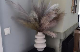 Apollo Romantic Sea View Villa - Photo 43