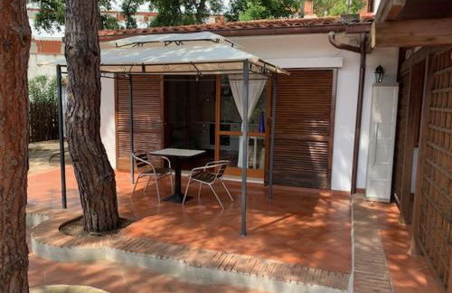 Villa Leonida - Foto 16