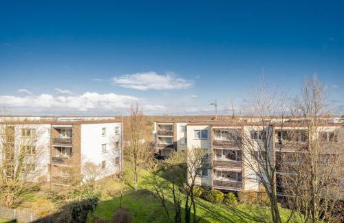 Private Apartment - Foto 14