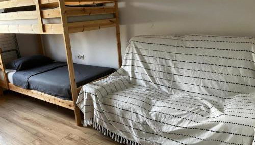 Lotus Pearl Lake Retreat Apartments - Foto 5