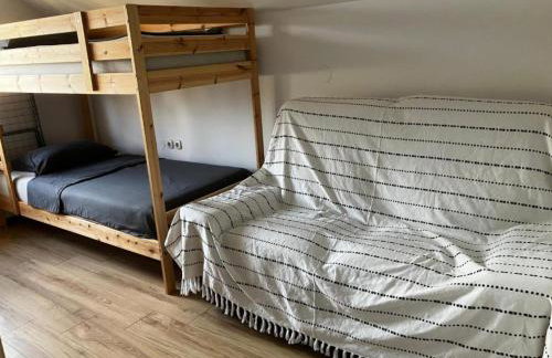 Lotus Pearl Lake Retreat Apartments - Foto 5