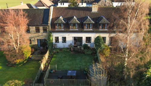 Osborne Steading - Photo 2